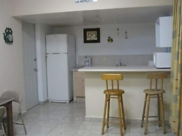 Palmera Suites