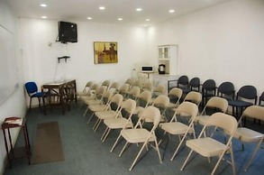 Palmera Suites