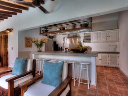 Villas Enrique