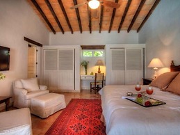 Villas Enrique