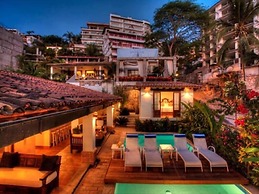 Villas Enrique