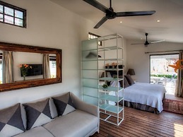 Villas Enrique