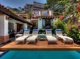 Villas Enrique