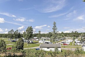First Camp Karlstad