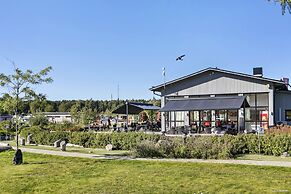 First Camp Karlstad