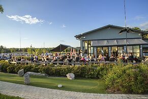 First Camp Karlstad