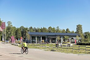 First Camp Karlstad
