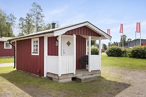 First Camp Karlstad