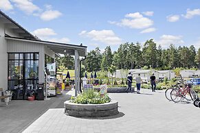 First Camp Karlstad