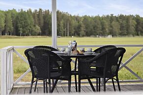 First Camp Karlstad