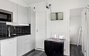First Camp Karlstad