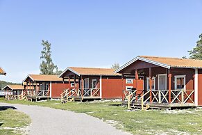 First Camp Karlstad
