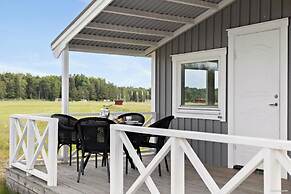 First Camp Karlstad