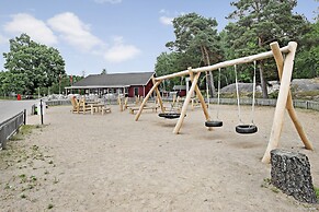 First Camp Kolmården