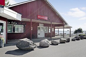 First Camp Kolmården