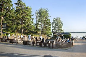 First Camp Kolmården