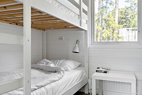 First Camp Kolmården