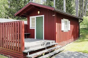 First Camp Kolmården