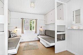 First Camp Kolmården