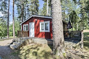 First Camp Kolmården