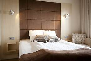 Sturup Airport Hotel