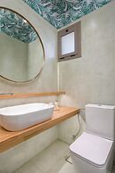 Agave Boutique Hotel