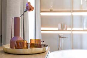 Agave Boutique Hotel