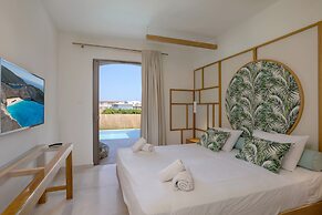 Agave Boutique Hotel