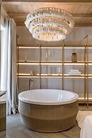 Agave Boutique Hotel