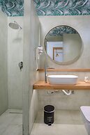 Agave Boutique Hotel