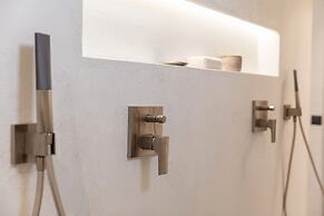 Agave Boutique Hotel