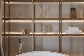 Agave Boutique Hotel