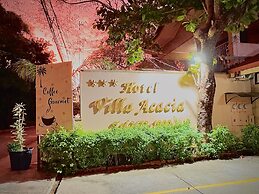 Hotel Villa Acacia