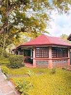 Hotel Villa Acacia