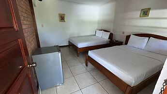 Hotel Villa Acacia
