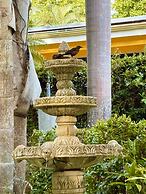 Hotel Villa Acacia