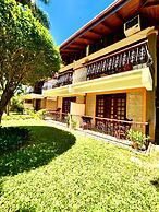 Hotel Villa Acacia