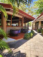 Hotel Villa Acacia