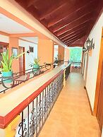 Hotel Villa Acacia