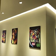 Hotel June