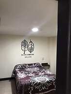 Hotel June