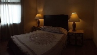 Hotel San Carlo