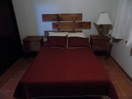 Hotel San Carlo