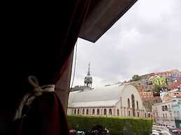 Hotel San Carlo