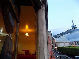 Hotel San Carlo