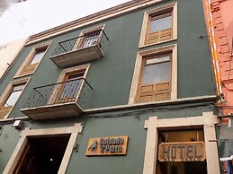 Hotel San Carlo