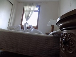 Hotel San Carlo