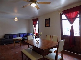 Hotel San Carlo
