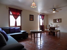Hotel San Carlo