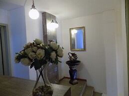 Hotel San Carlo